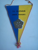 /album/jindrichuv-hradec1/jindrichuv-hradec-tj-slovan-22-jpg/